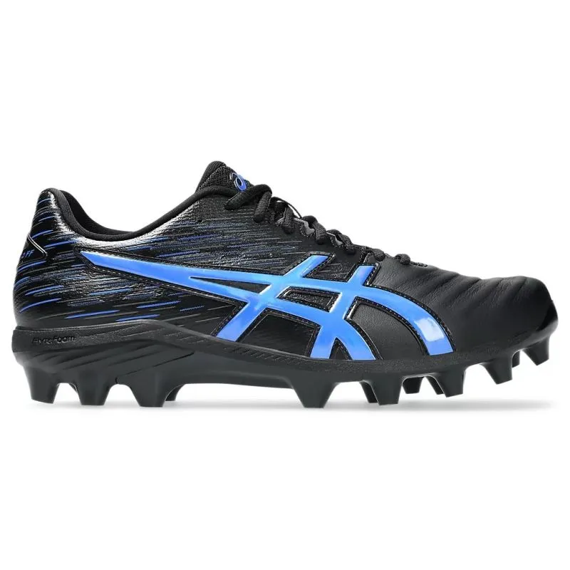ASICS Lethal Blend FF Adults Football Boots Lace Up
