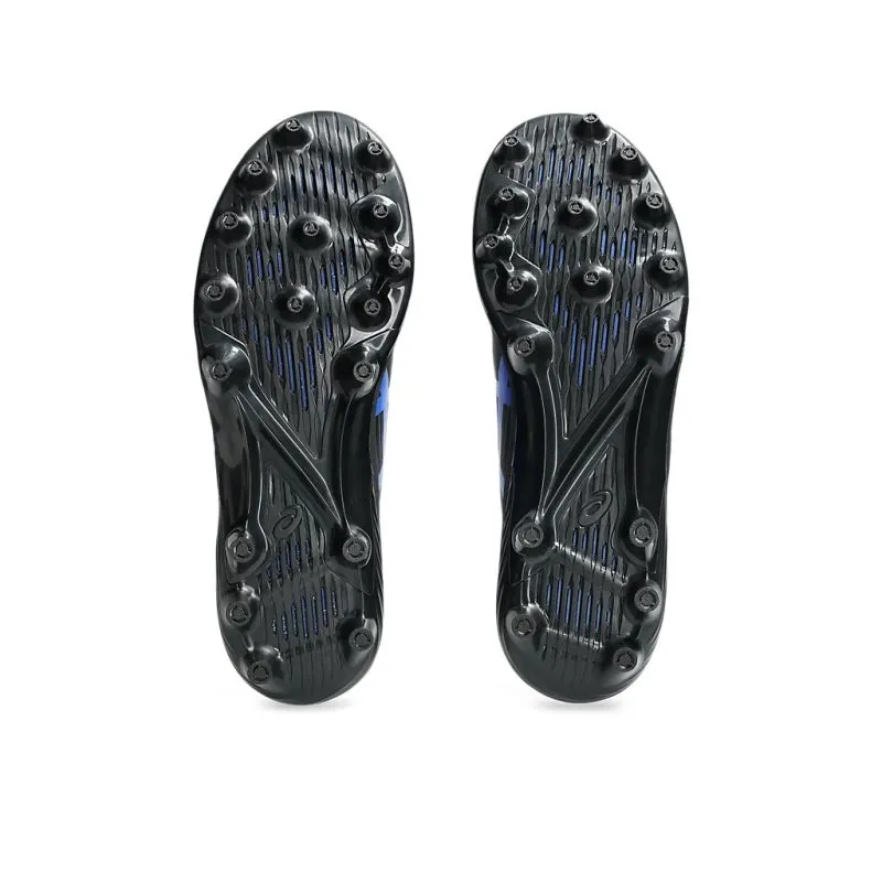 ASICS Lethal Blend FF Adults Football Boots players with high arches
