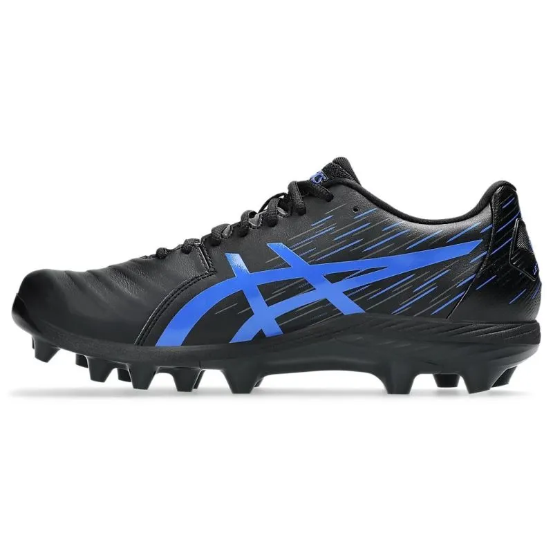polo shoes ASICS Lethal Blend FF Adults Football Boots