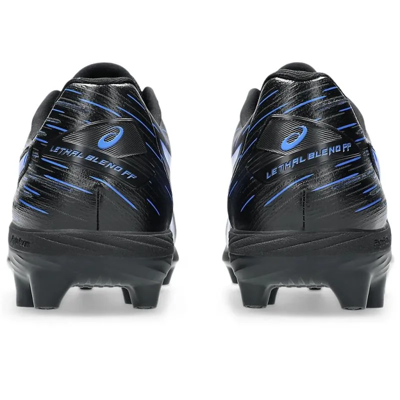 suit up ASICS Lethal Blend FF Adults Football Boots