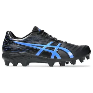backyard - use shoes ASICS Lethal Blend FF Adults Football Boots