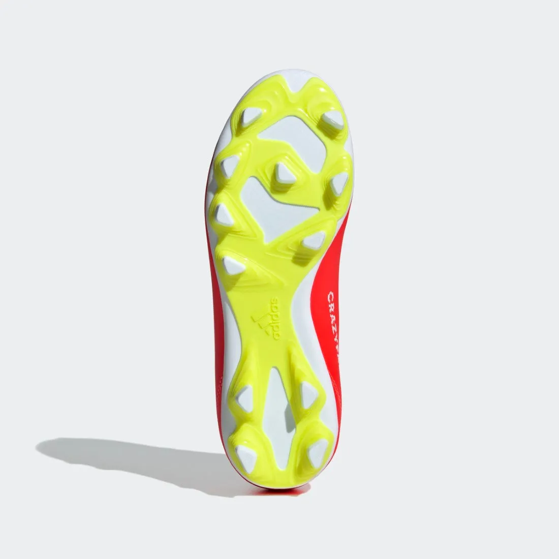 Comfortable waterproof X Crazyfast Club Flexible Ground  Soccer Shoes