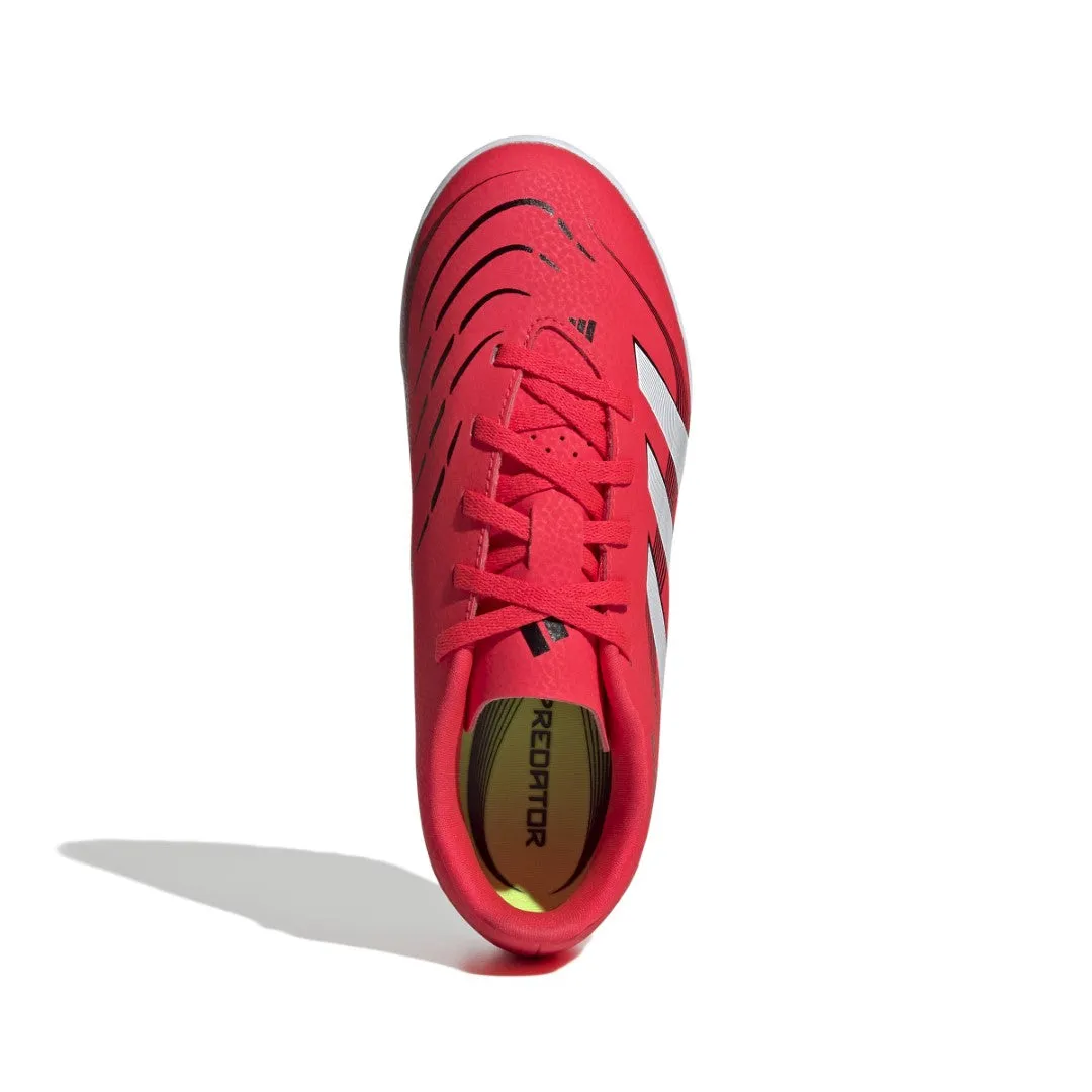 Predator Club Turf  Soccer Shoes Limited Edition