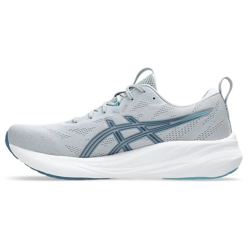 ASICS GEL-Pulse 16 D Mens Running Shoes pronation - control weekday running shoes