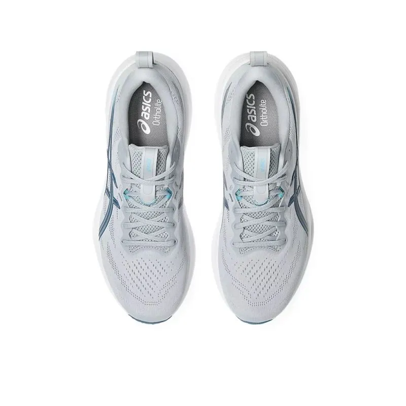 Running Trail ASICS GEL-Pulse 16 D Mens Running Shoes