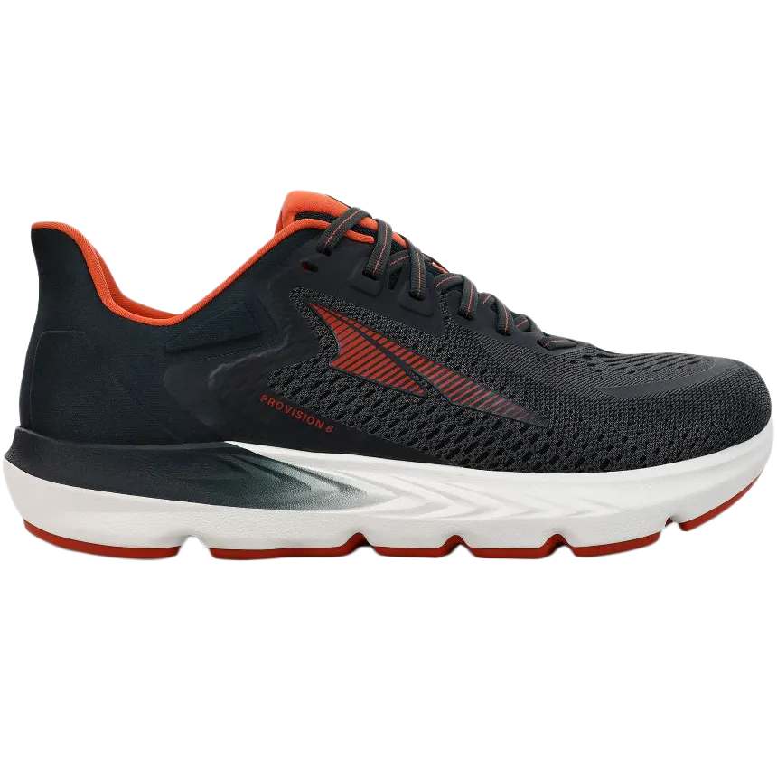 track - and - field shoe functionality portable shoe benefit Men's Provision 6