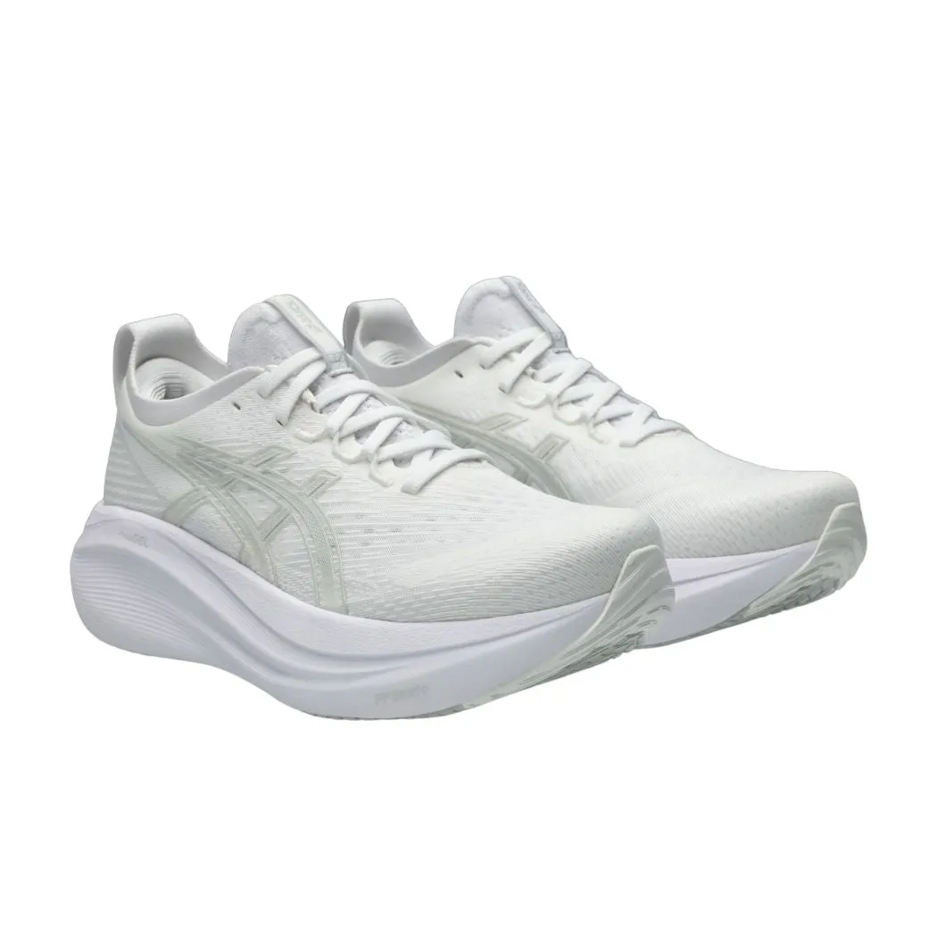 Modern Edge asics Gel-Nimbus 27 Women's Running Shoes