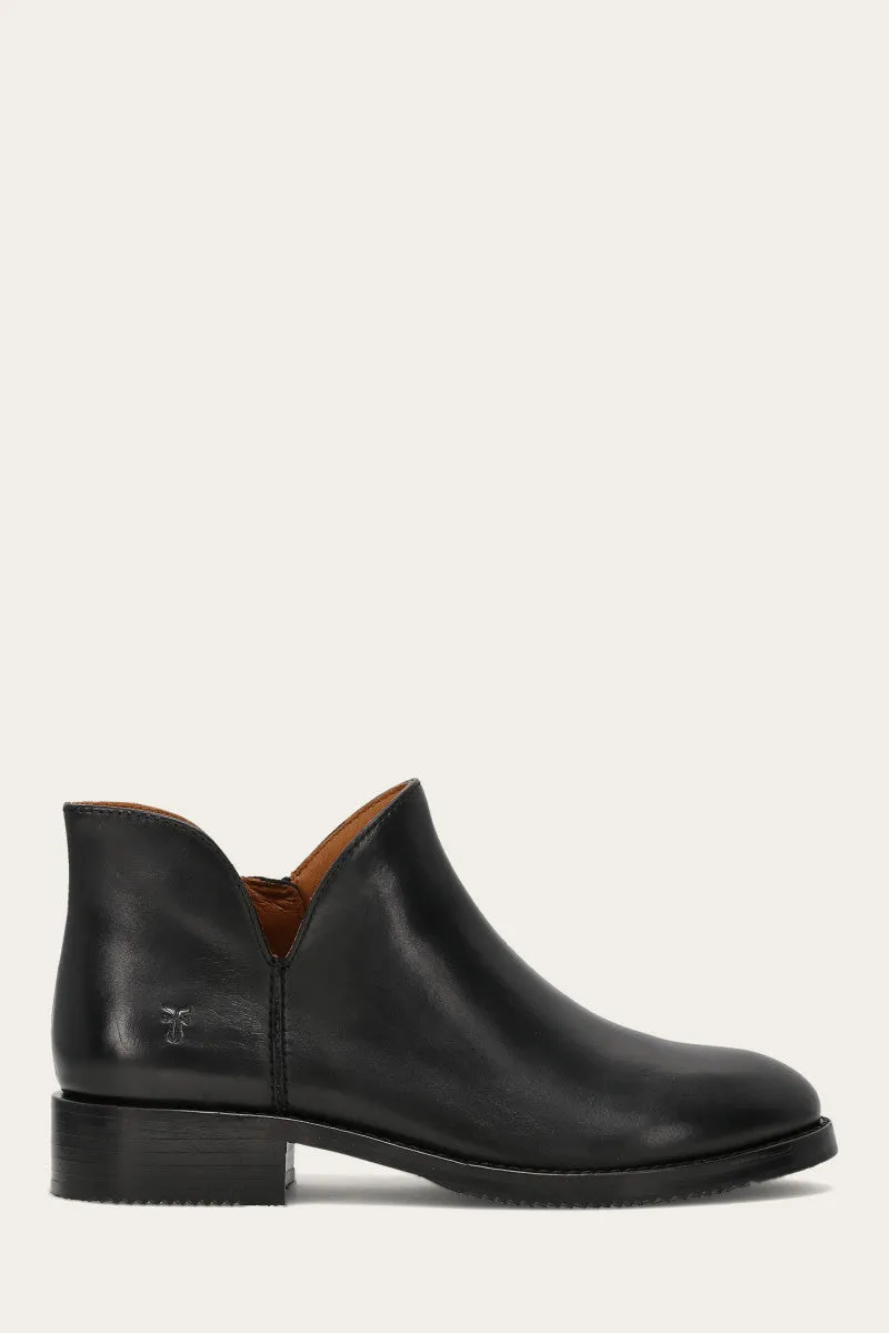 Melissa Shootie 2 Star Walk Wide fit
