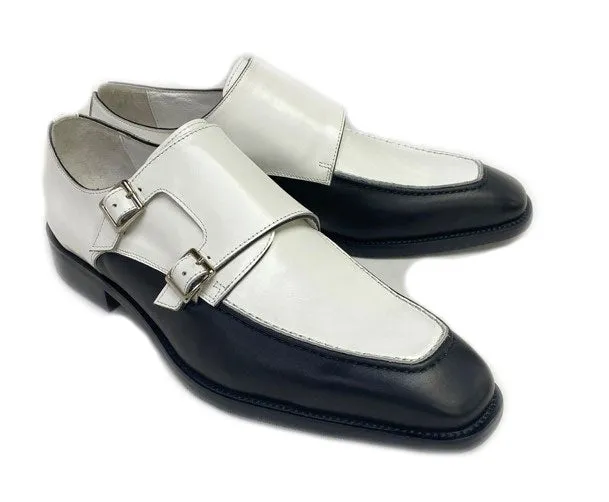 Form Pace Arch Lift Style: 509-45T-Black/White
