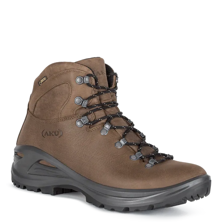 Rock Zone Outdoor Tribute II GTX (Men's) - 138