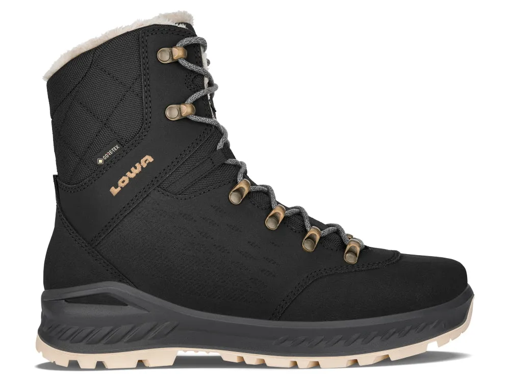 Trail Explore Nabucco Evo GTX (Women's) - 420431