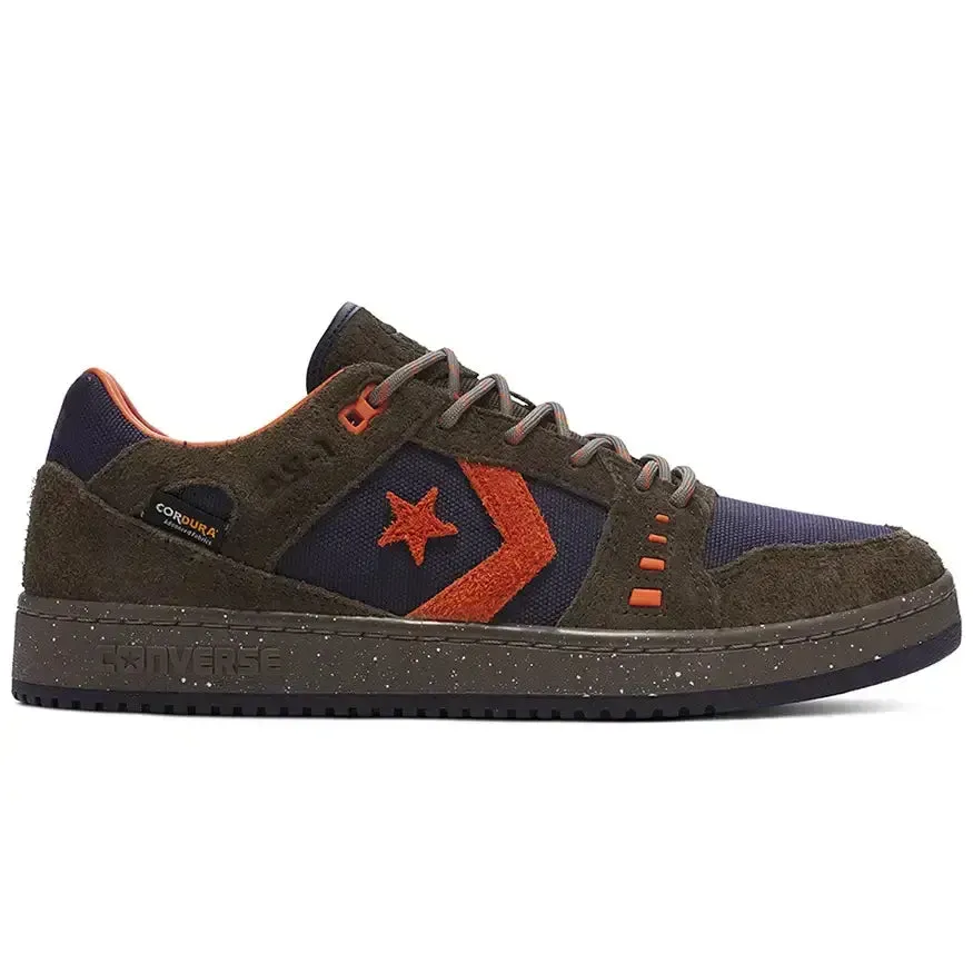 Evening Out Breathable Fit Converse CONS AS-1 Pro OX Skateboarding Shoe