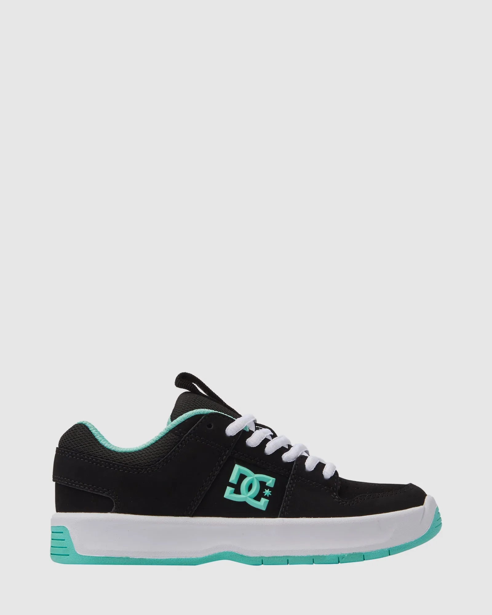 Skate Vibe Kids Lynx Zero Shoes