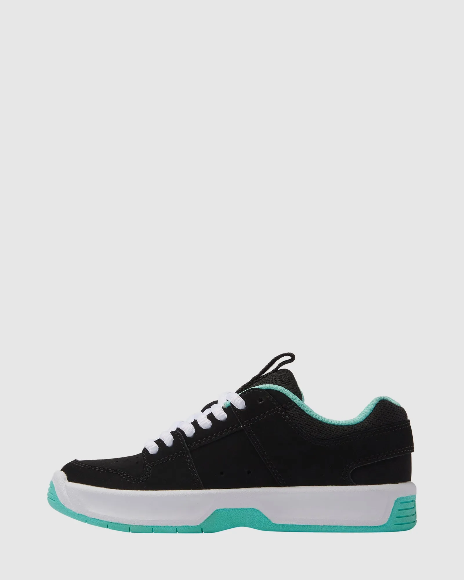 quick dry Kids Lynx Zero Shoes