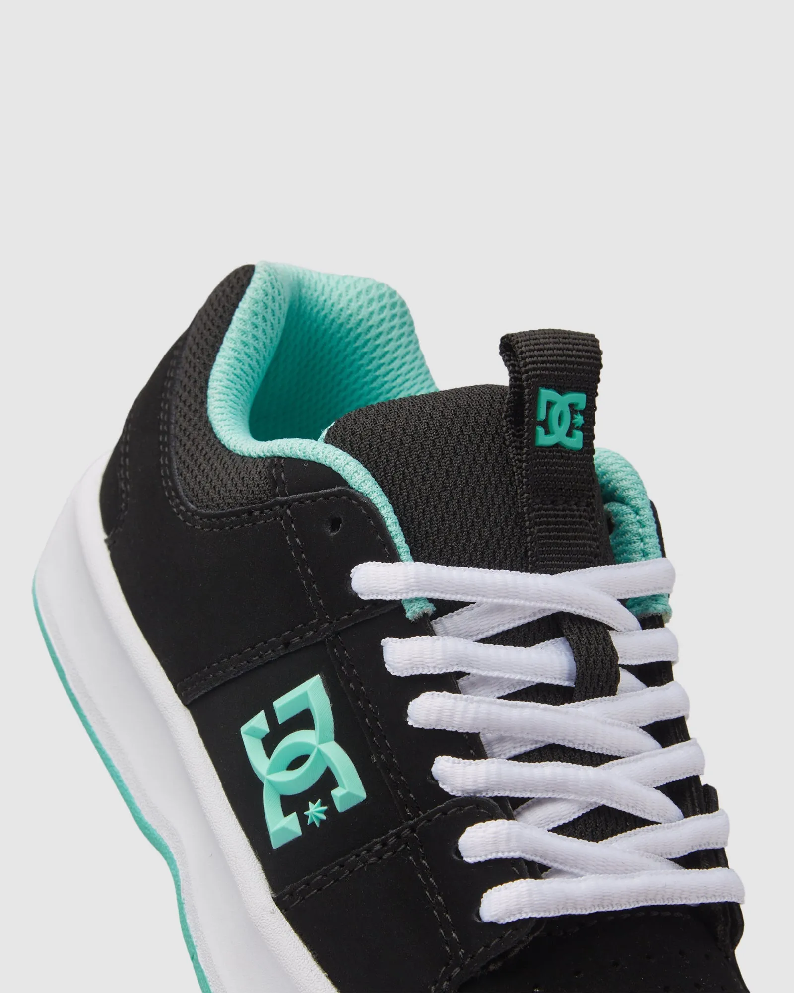 Skate Comfort Kids Lynx Zero Shoes