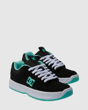 Athletic Kids Lynx Zero Shoes
