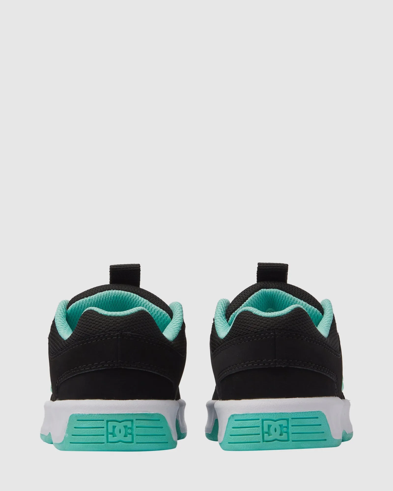 Kids Lynx Zero Shoes Moisture wicking