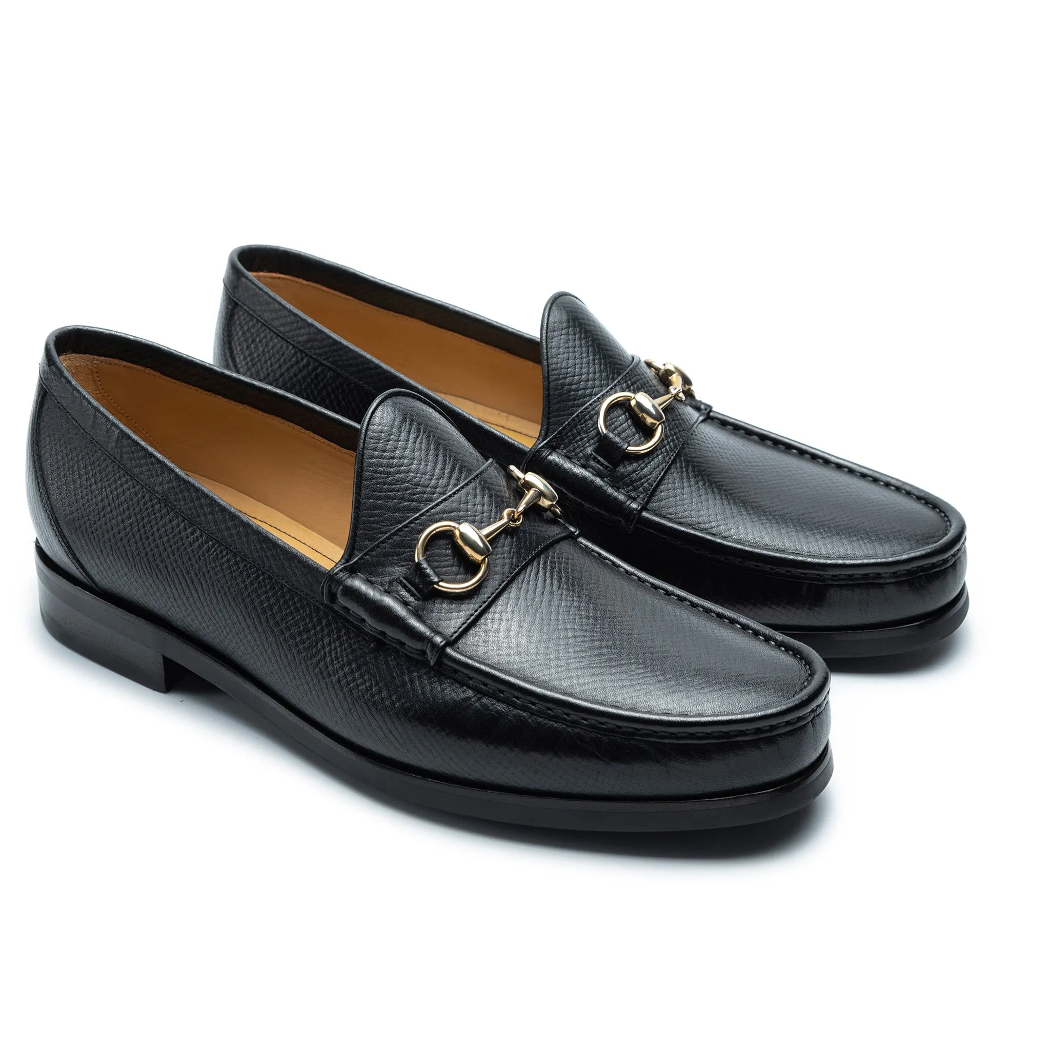 KIOWA 2502 Fashionable Slip-ons High Quality