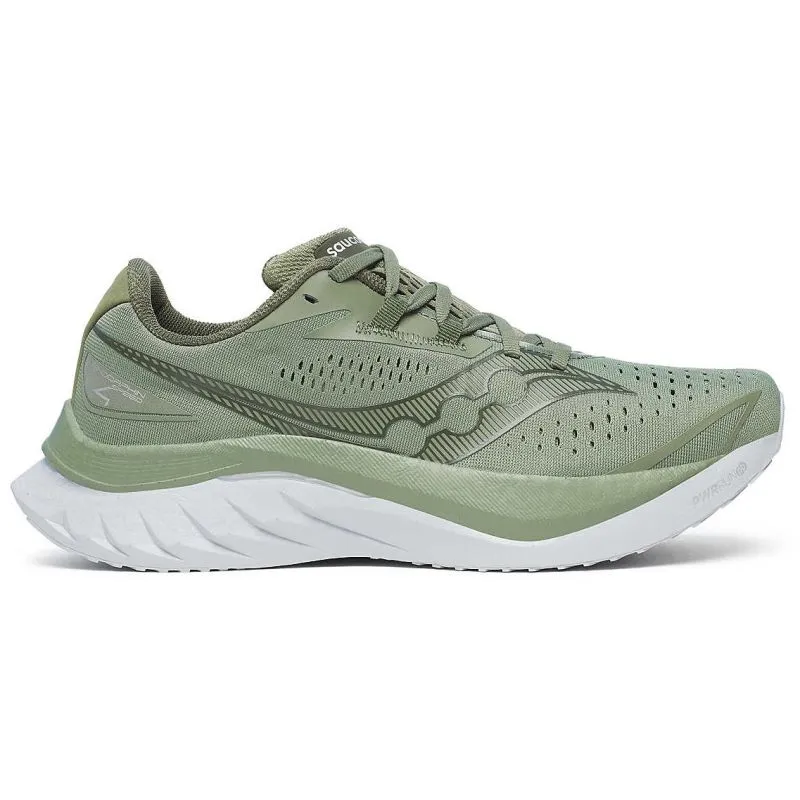 Saucony Endorphin Speed 4 D Mens Running Shoes shock - absorbing - midsole - feature shoes amateur design