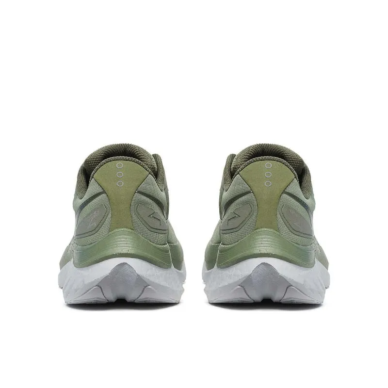 Low Profile Saucony Endorphin Speed 4 D Mens Running Shoes