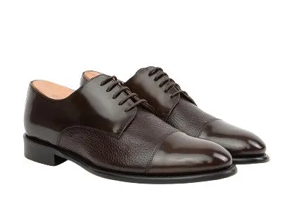Flex Step Style: Lauro-Brown