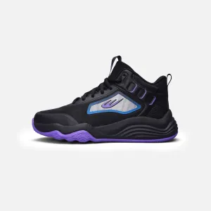 FIRESTRIKE BB High Traction Outsole