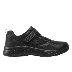 Swim Ready Top Rated skechers Dynamic Dash Kids Shoes