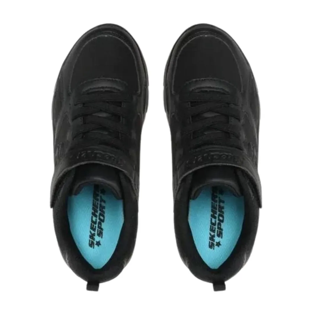 Hiking Mood skechers Dynamic Dash Kids Shoes