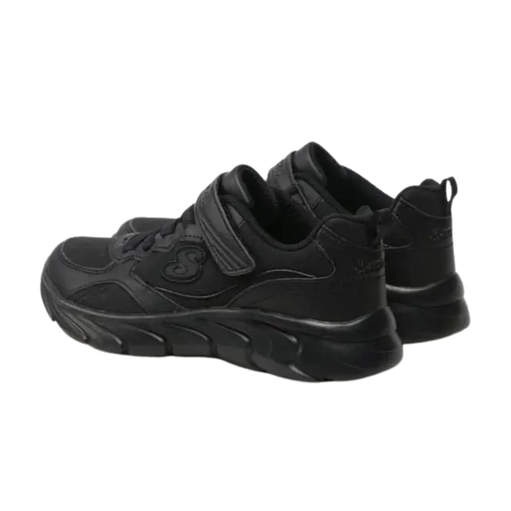 skechers Dynamic Dash Kids Shoes Young Mood