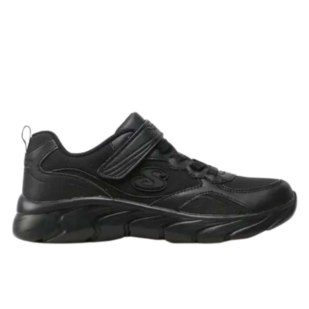 Swim Ready Top Rated skechers Dynamic Dash Kids Shoes