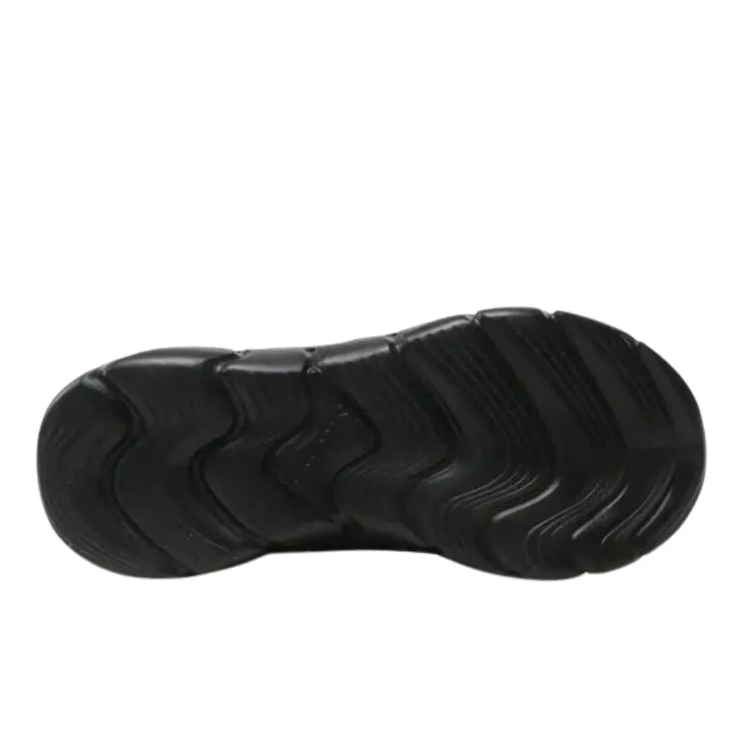 skechers Dynamic Dash Kids Shoes Outdoor Fun Wide fit