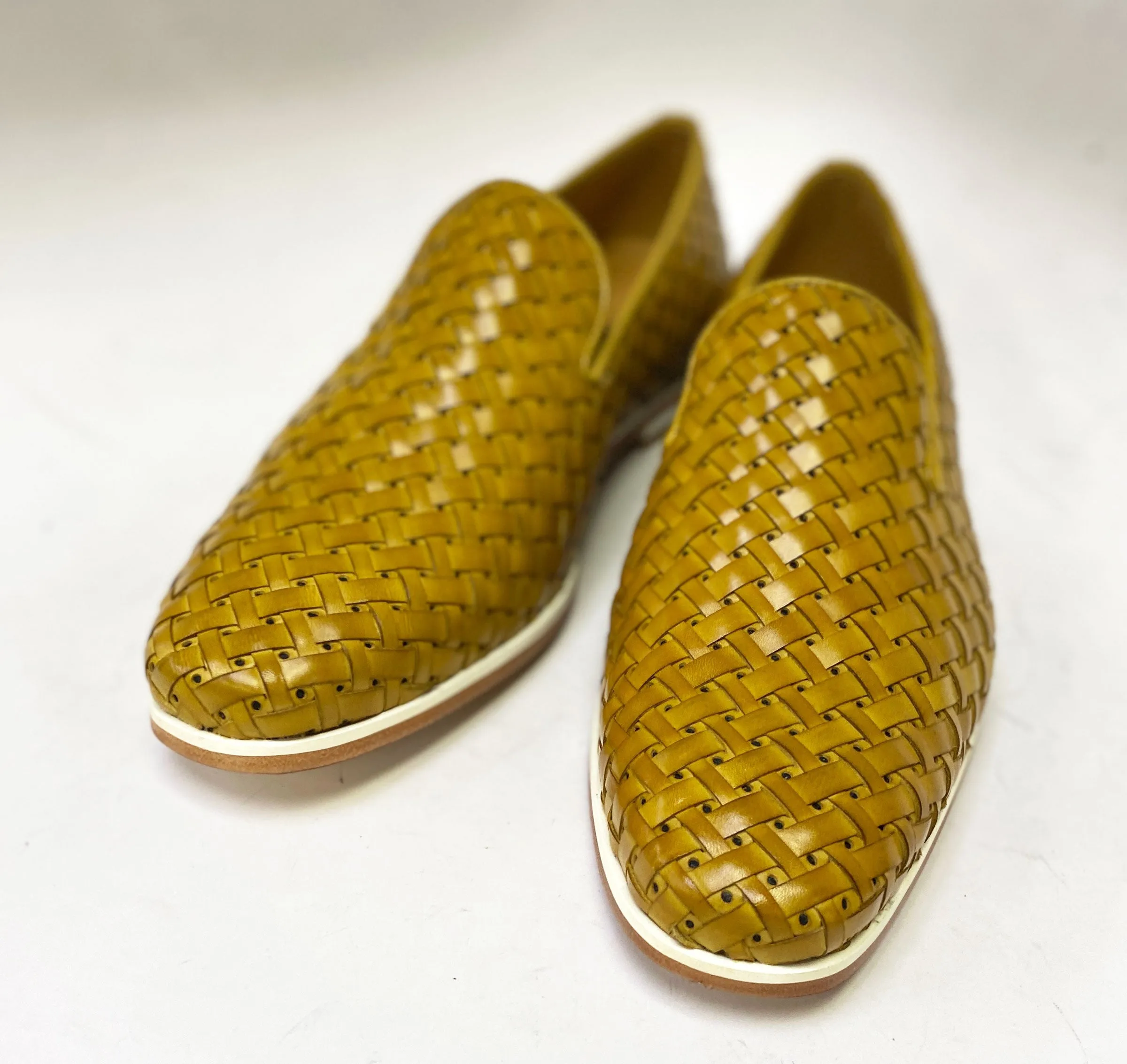 Style: R21558-Camel Care Ease