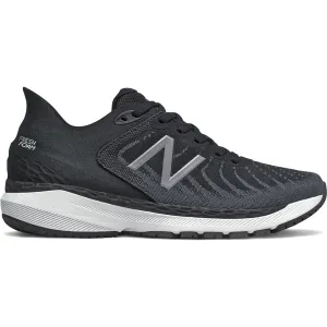 easy - to - maintain shoes Women's Fresh Foam 860 v11 - D