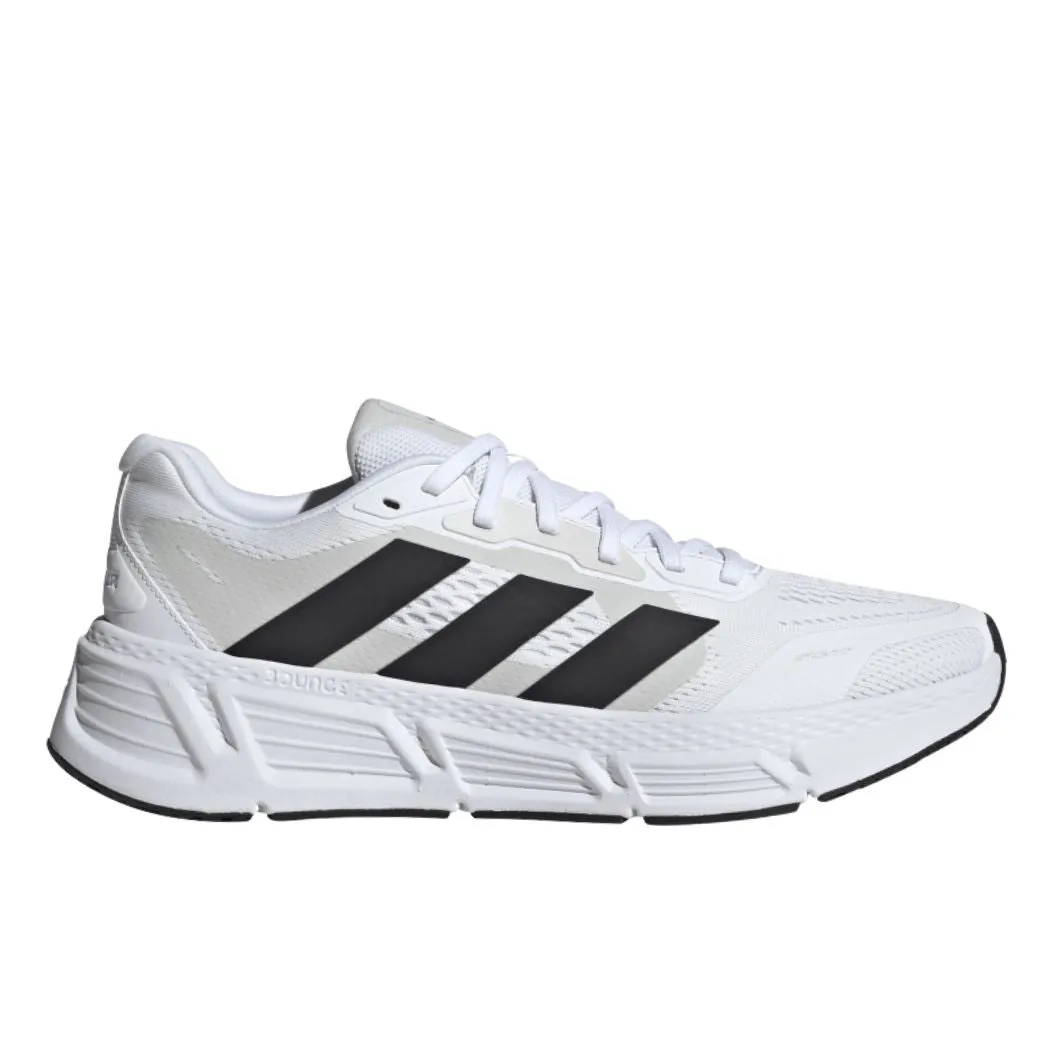 Swift Path Pastel tone adidas Questar 2 Men's Running Shoes