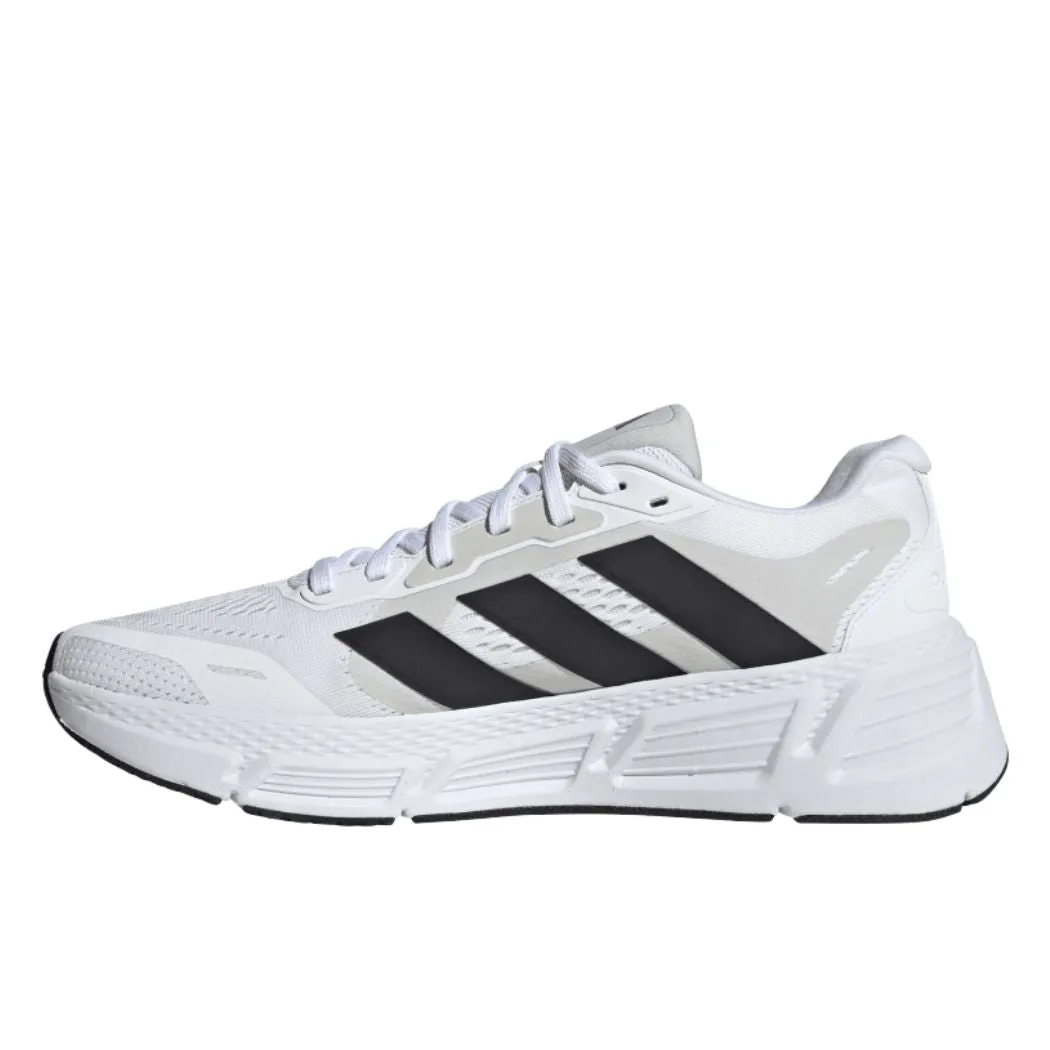 adidas Questar 2 Men's Running Shoes Grip Strong