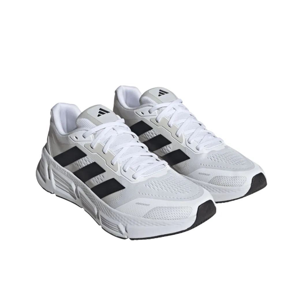 On Trend Sun Glow adidas Questar 2 Men's Running Shoes