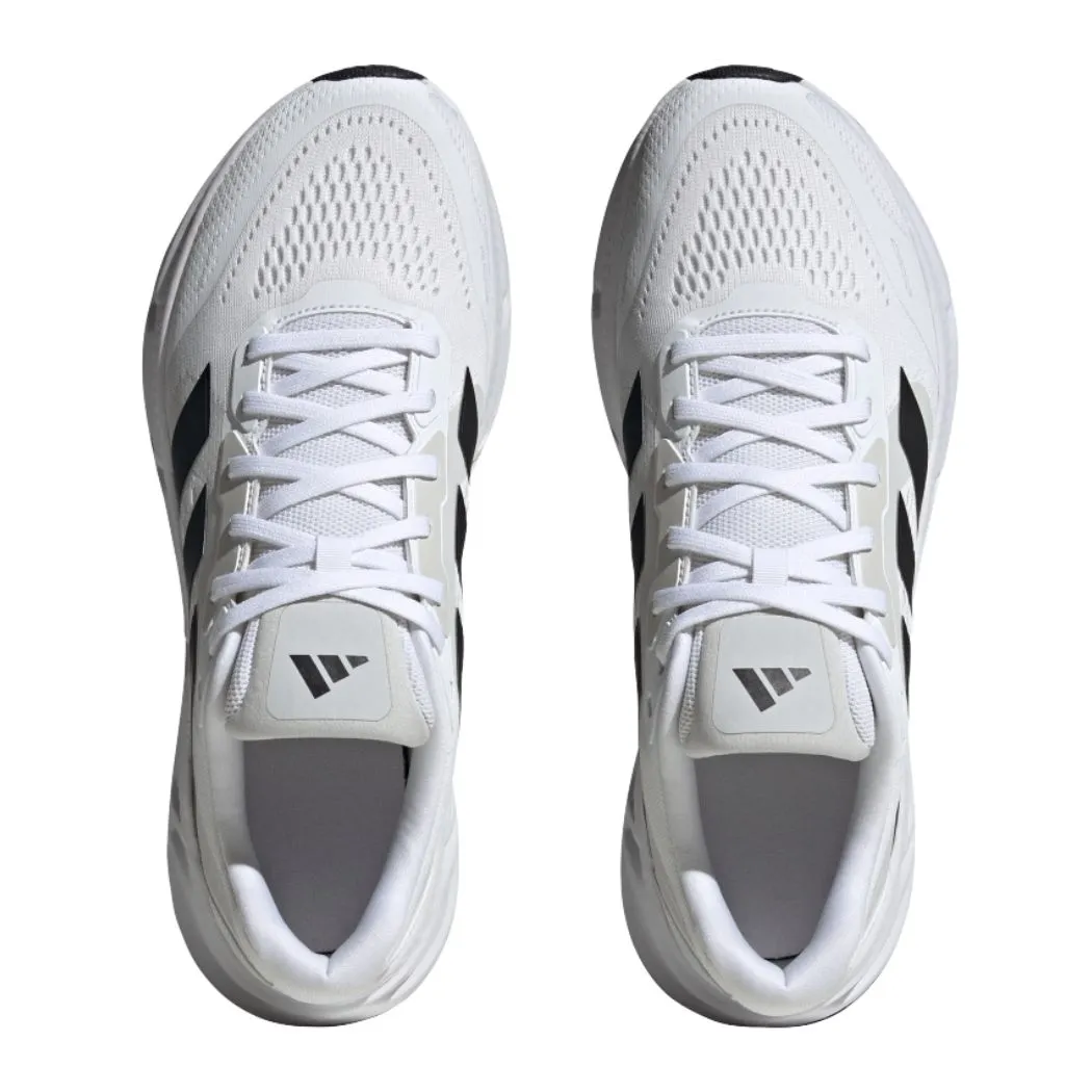 Torsion control Street Glow adidas Questar 2 Men's Running Shoes