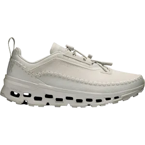 Mountain Comfort Rocky Ground Women's Cloudaway 2