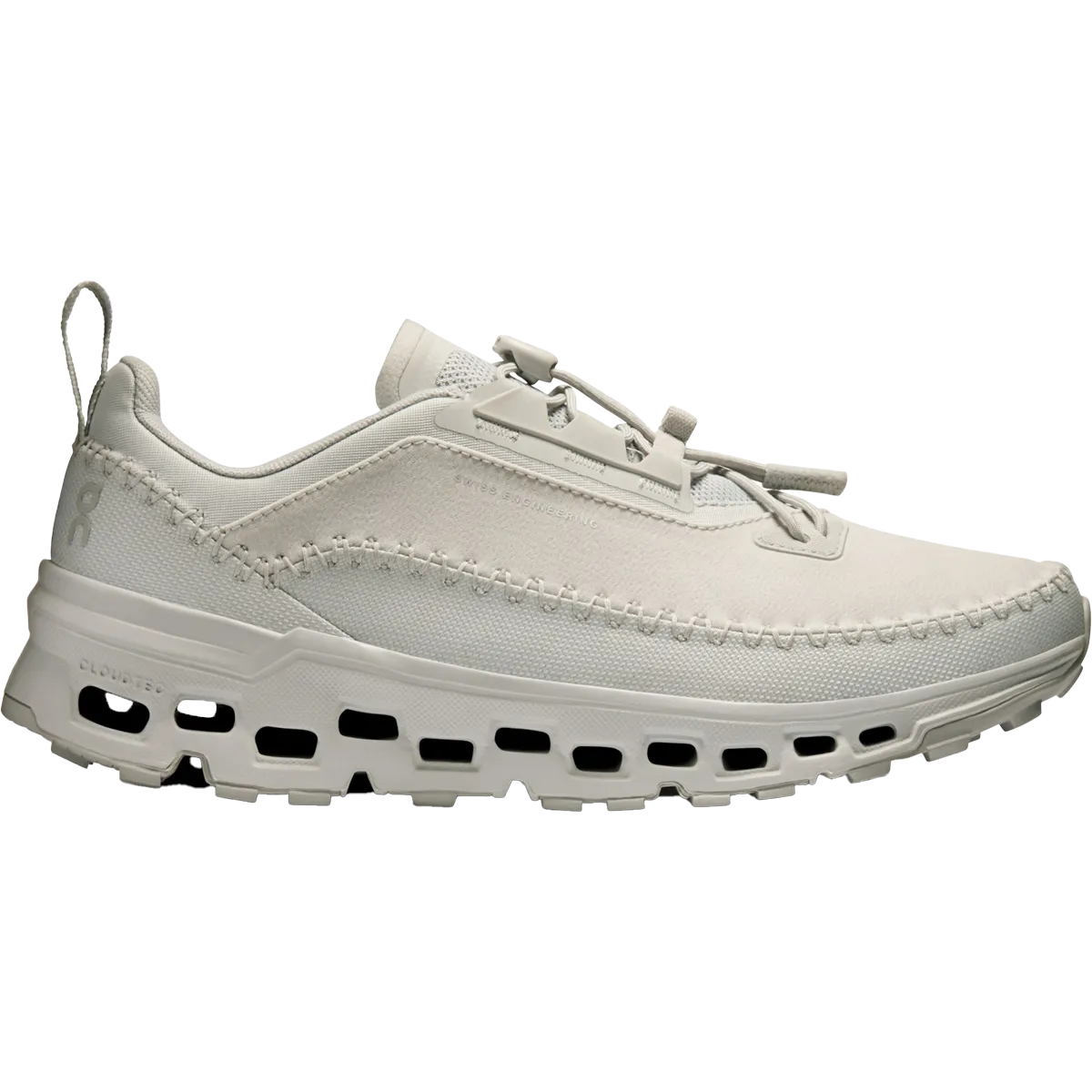 Mountain Comfort Rocky Ground Women's Cloudaway 2