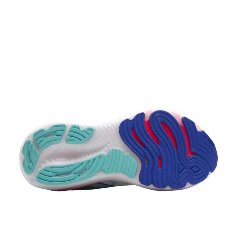 Brooks Glycerin 22 B Womens Running Shoes speed - optimized shoes running in humid weather