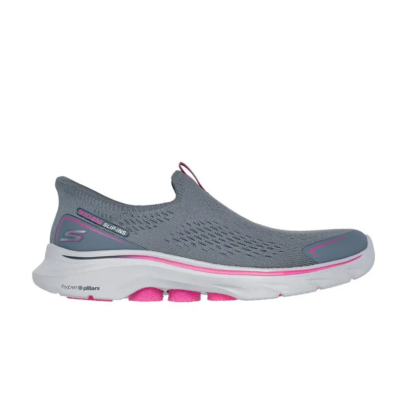 Quick Walk Wear SLIP-INS: GO WALK 7 - 125242/CCPK