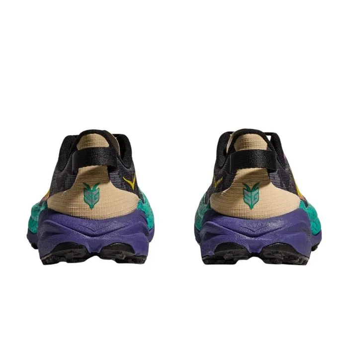 Removable insole hoka Speedgoat 6 Men's Trail Running Shoes