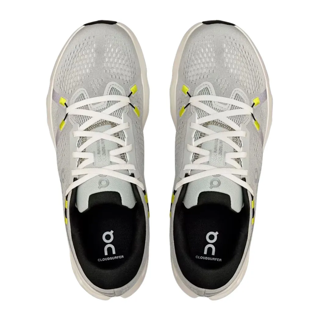 on Cloudsurfer 2 Men's Running Shoes Swift Glide