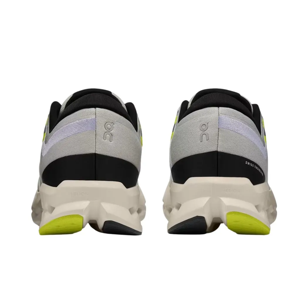 Park Day Buckle Fit on Cloudsurfer 2 Men's Running Shoes