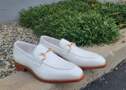 Court Fast Style: 509-28P-White