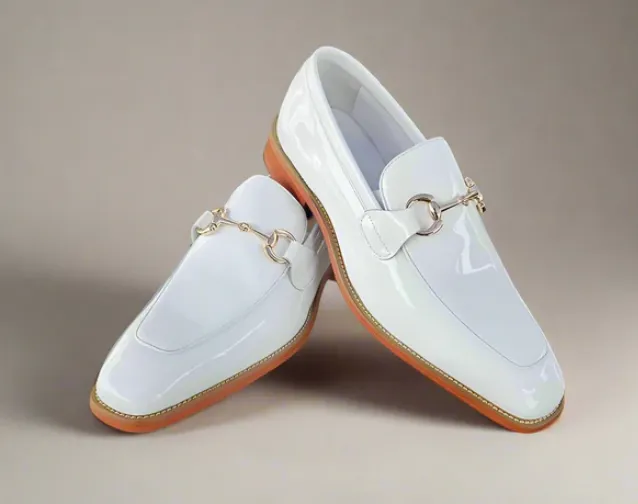 Everywhere Fit Mind Ease Style: 509-28P-White
