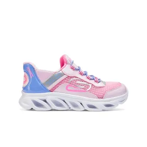 SLIP-INS: FLEX GLIDE - 319055L/PNK Supreme Comfort