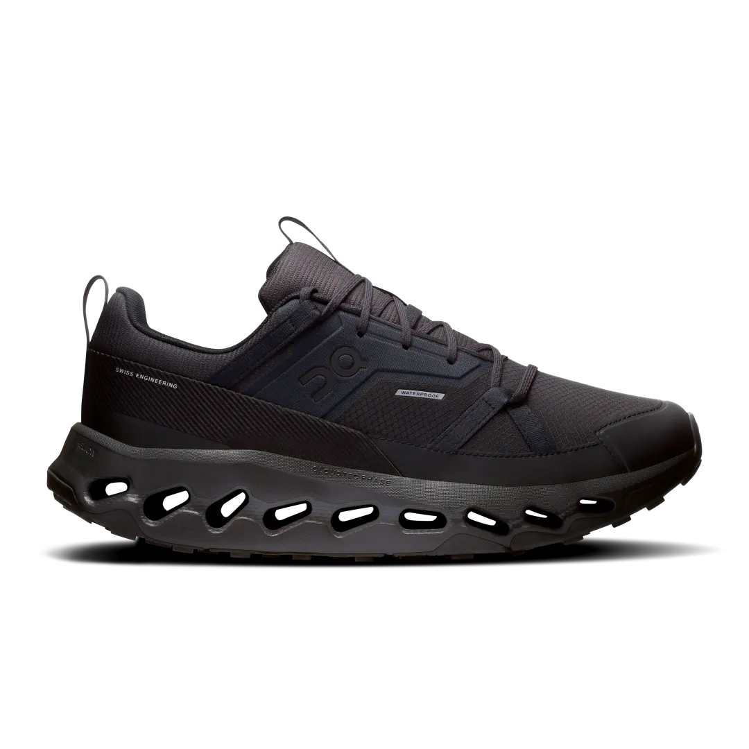 Fast Fit Cloudhorizon Waterproof (Men's)