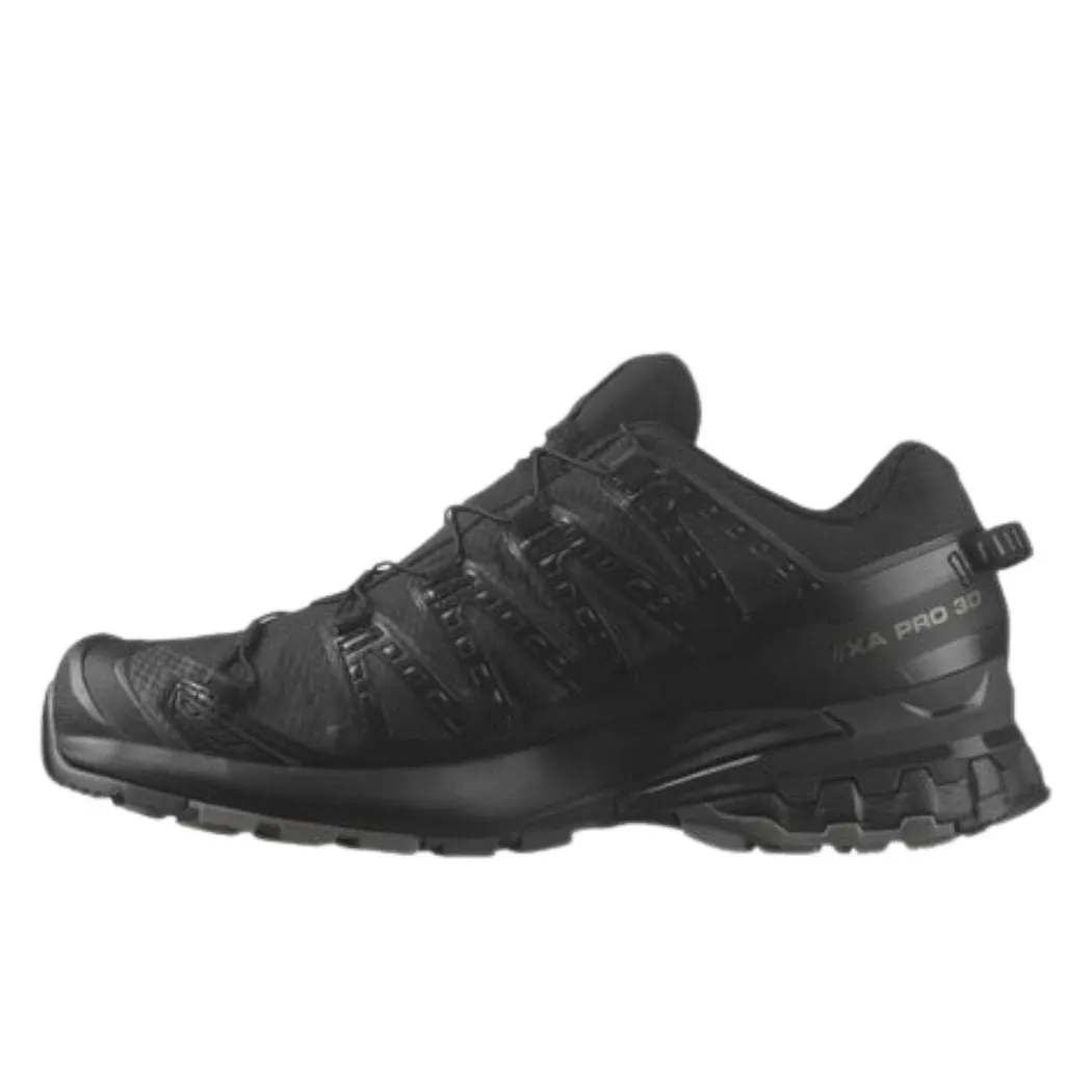 High Quality salomon XA Pro 3D V9 GTX Women's Trail Running Shoes