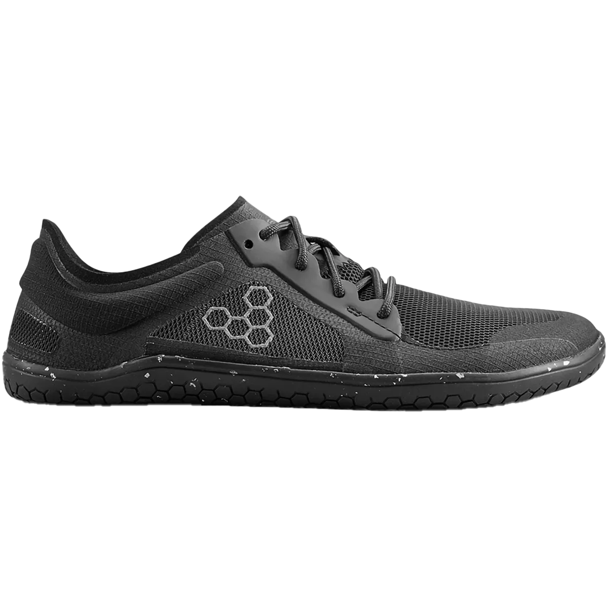 adventure - themed shoes Men's Primus Lite 3.5